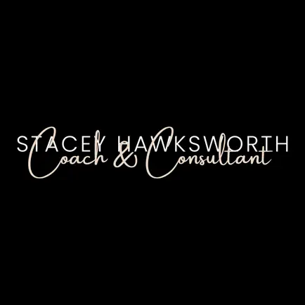 Stacey Hawksworth Cheats