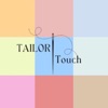 Tailor Touch  - تايلور تاتش