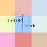 Get Tailor Touch  - تايلور تاتش for iOS, iPhone, iPad Aso Report