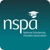 NSPA Opportunity 2023