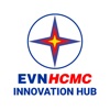 EVNHCMC IH
