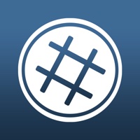 Beautiful Hairstyle Life