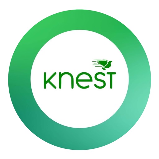 Knest