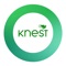 Knest is Summerside's all-in-one delivery solution