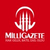 E Milli Gazete - iPadアプリ