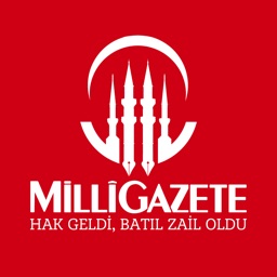 E Milli Gazete