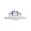 Beardstown Savings s.b.