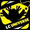LC Universe