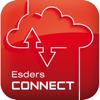 Esders Connect