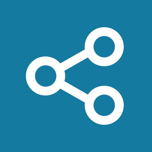 SessionTalk Pro Softphone Download