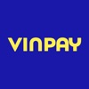 VinPay