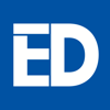 ED nieuws - DPG Media Services
