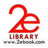 2ebook Library - STAQ Technologies Co., Ltd.