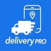 app delivery