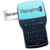 Renamer 6