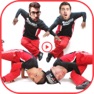 Get Add Face to Funny Video for iOS, iPhone, iPad Aso Report
