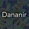 Dananir