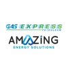 Gas Express Petroleum