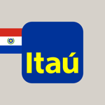 Itaú Invest