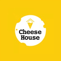 cheese house apk