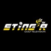 StingrTV
