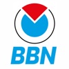 BBN-Kundenkarte