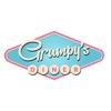 Grumpy's Diner