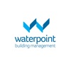 Waterpoint