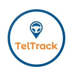 TelTrack