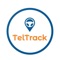 Fleet Tracking Software