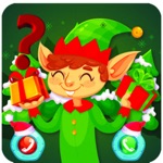 What Kind Of Elf Are You