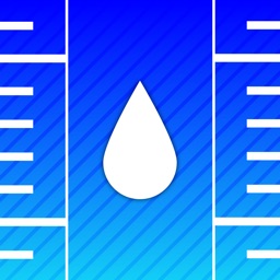 Drip Infusion - IV Rate Calc