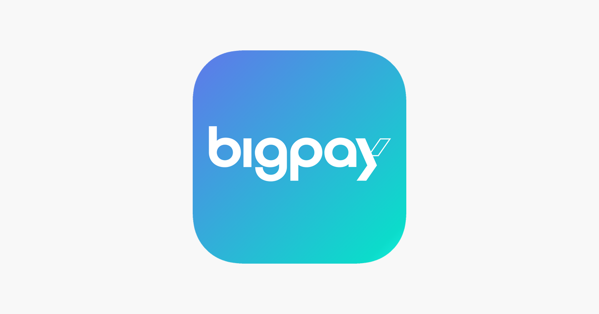 Bigpay [BigPay Review]