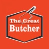 The Great Butcher