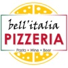 Bell' Italia Pizzeria