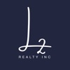 L2 Realty Inc.