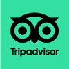 Tripadvisor(猫途鹰)-全球旅游攻略酒店预订 - Eaglepath Information Technology (Shanghai)Co Ltd