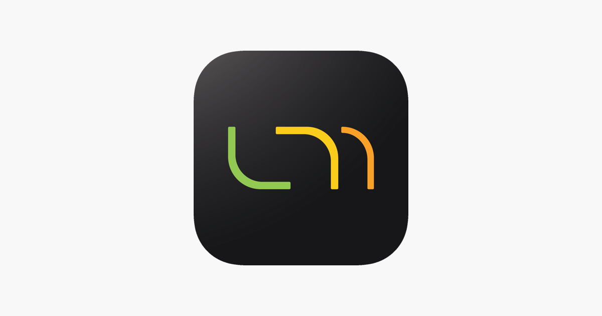 ‎UNICARD App on the App Store