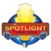 Spotlight Theatres