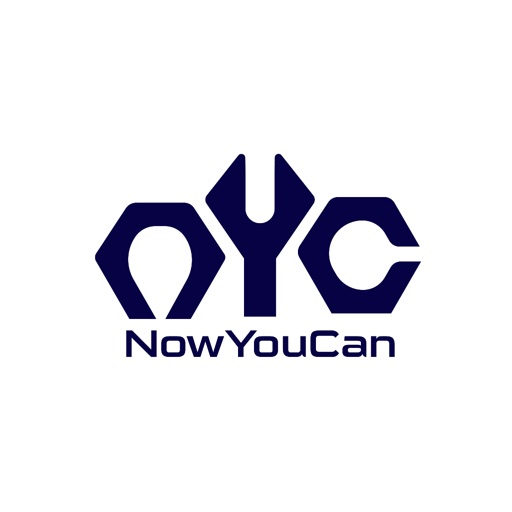 NowYouCan