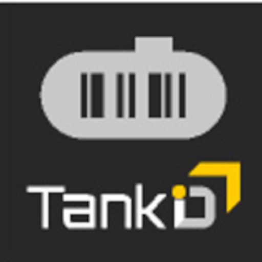 TankID Icon