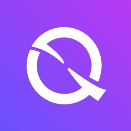 Quiktract - Freelancer Tools