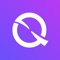 Quiktract: Listing, Contract and Payment Tools