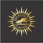 SHARMAS CLASSES