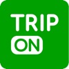 Tripon - hotel booking