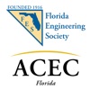 FES | ACEC Florida Events