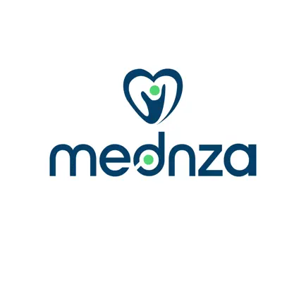 Mednza Cheats