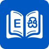 Smart Sinhala Dictionary