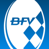 BFV - Bayerischer Fussball-Verband e.V.
