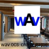 WAV OCS CRUISE